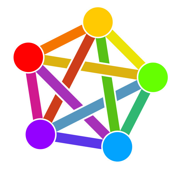 fediverse logo